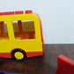 LEGO® Duplo | Auto und Campervan 2630-2