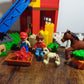 LEGO® Duplo | Großer Bauernhof / Farm 4975