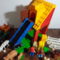 LEGO® Duplo | Großer Bauernhof / Farm 4975