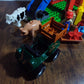 LEGO® Duplo | Großer Bauernhof / Farm 4975