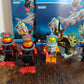 LEGO® City | Deep Sea / Tiefsee Starter Set 60091 mit OVP