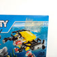 LEGO® City | Deep Sea / Tiefsee Starter Set 60091 mit OVP