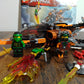 LEGO® Ninjago | Sky Shark 70601