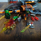 LEGO® Ninjago | Sky Shark 70601