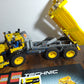 LEGO® Technic | Knickgelenk-Laster 8264