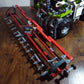 LEGO® Technic Mähdrescher / Combine Harvester 8274