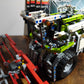 LEGO® Technic Mähdrescher / Combine Harvester 8274