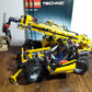 LEGO® Technic | Tele-Lader 8295