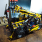 LEGO® Technic | Tele-Lader 8295