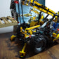 LEGO® Technic | Tele-Lader 8295