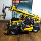 LEGO® Technic | Tele-Lader 8295