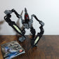 LEGO® Bionicle | Atakus 8972