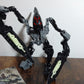 LEGO® Bionicle | Atakus 8972