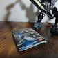 LEGO® Bionicle | Atakus 8972