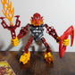 LEGO® Bionicle | Raanu 8973