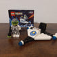 LEGO® Space Exploriens | Droid Scout 1858