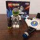 LEGO® Space Exploriens | Droid Scout 1858