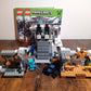 LEGO® Minecraft | Das End-Portal 21124