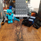 LEGO® Minecraft | Das End-Portal 21124