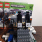 LEGO® Minecraft | Das End-Portal 21124