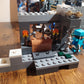 LEGO® Minecraft | Das End-Portal 21124