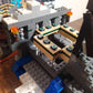 LEGO® Minecraft | Das End-Portal 21124