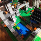 LEGO® Minecraft | Die Festung 21127