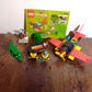 LEGO® Town | Flugzeug und Boot / Aircraft and Boat 2769