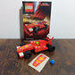 LEGO® Racers | Ferrari 150 Italia 30190