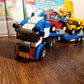 LEGO® Creator 3in1 | Autotransporter 31033