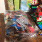 LEGO® Creator 3in1 | Baumhausabenteuer 31053