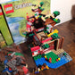 LEGO® Creator 3in1 | Baumhausabenteuer 31053