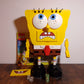 LEGO® SpongeBob SquarePants | Build-A-Bob 3826