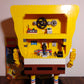 LEGO® SpongeBob SquarePants | Build-A-Bob 3826