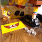 LEGO® SpongeBob SquarePants | Build-A-Bob 3826