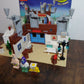 LEGO® SpongeBob SquarePants | SpongeBobs Fahrt im Krankenwagen / Emergency Room 3832