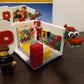 LEGO® Promotional | Iconic VIP Set 40178