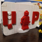 LEGO® Promotional | Iconic VIP Set 40178