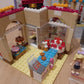 LEGO® Friends | Heartlake Bäckerei 41006 mit OVP