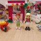 LEGO® Friends | Großer Bauernhof 41039