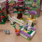 LEGO® Friends | Großer Bauernhof 41039