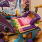 LEGO® Elves | Naidas Abenteuerschiff 41073