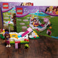 LEGO® Friends | Olivias Gartenpool 41090 mit OVP