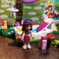 LEGO® Friends | Olivias Gartenpool 41090 mit OVP