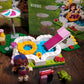 LEGO® Friends | Olivias Gartenpool 41090 mit OVP