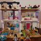 LEGO® Friends | Emmas Familienhaus 41095