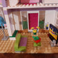 LEGO® Friends | Emmas Familienhaus 41095