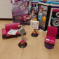 LEGO® Friends | Popstar Aufnahmestudio 41103