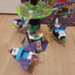 LEGO® Friends | Raketen-Karussell 41128 mit OVP