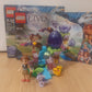 LEGO® Elves | Emily Jones & das Winddrachen-Baby 41171 mit OVP